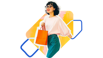 Microsoft Search にようこそ