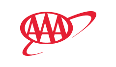 AAA Auto Club