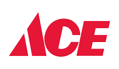 Ace Hardware