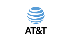 AT&T