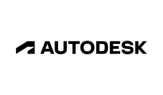 Autodesk