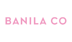 Banila Co
