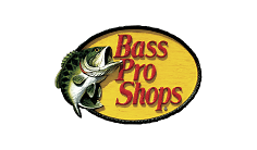 Bass Pro Shops