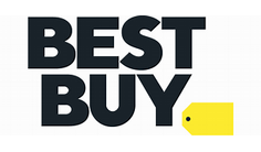 Best Buy