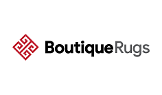 Boutique Rugs