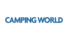 Camping World