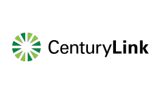 CenturyLink