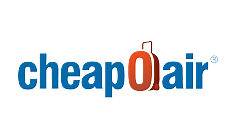 CheapOair