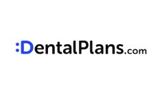 Dentalplans.com