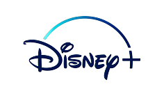 Disney+