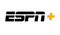 ESPN+