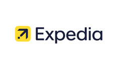 Expedia