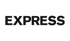Express