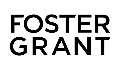 Foster Grant