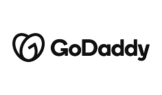 GoDaddy