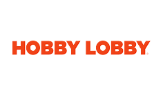 Hobby Lobby