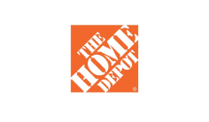 The Home Depot
