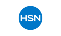 HSN