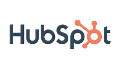 HubSpot