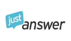 JustAnswer
