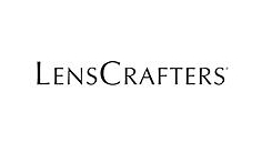 LensCrafters
