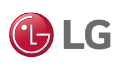 LG Electronics
