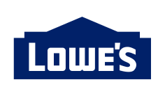Lowe's