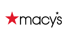Macy's