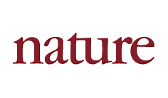 Nature Journal