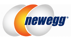 Newegg