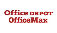 Office Depot and OfficeMax