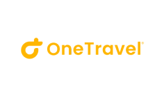 OneTravel