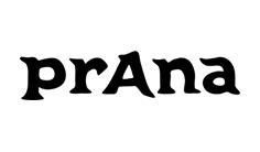 prAna