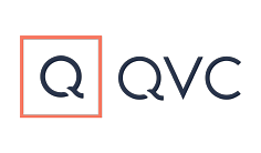 QVC