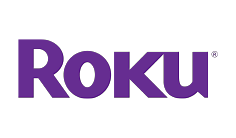 Roku