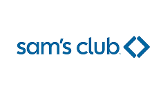 Sam's Club