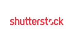 Shutterstock