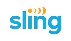 Sling TV