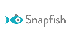 Snapfish