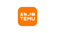 Temu