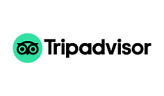 TripAdvisor