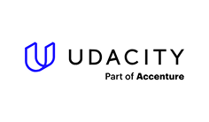 Udacity