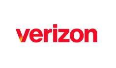 Verizon