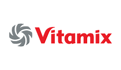 Vitamix