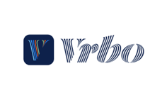 Vrbo