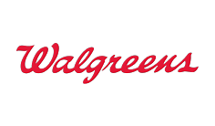 Walgreens