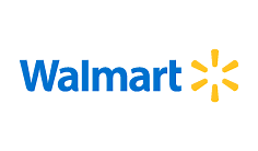 Walmart
