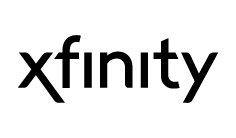 Xfinity
